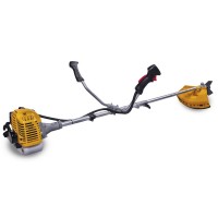 Бензиновый триммер Champion T256