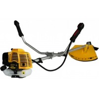 Бензиновый триммер Champion T256