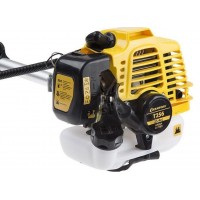 Бензиновый триммер Champion T256