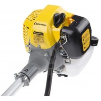 Бензиновый триммер Champion T256