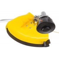 Бензиновый триммер Champion T256