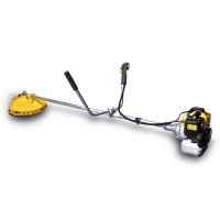 Бензиновый триммер Champion T338S-2