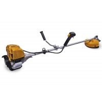 Бензиновый триммер Champion T374FS