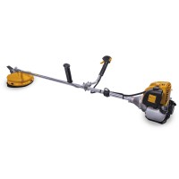 Бензиновый триммер Champion T374FS