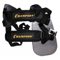 Бензиновый триммер Champion T394FS-2