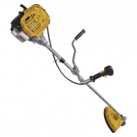 Бензиновый триммер Champion T394FS-2
