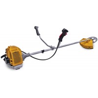 Бензиновый триммер Champion T433S-2