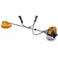 Бензиновый триммер Champion T433S-2