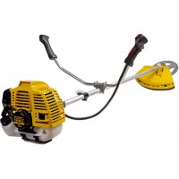 Бензиновый триммер Champion T433S-2