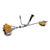 Бензиновый триммер Champion T437