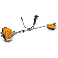 Бензиновый триммер Champion T517