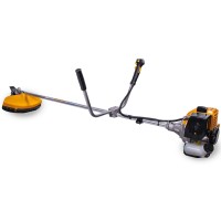 Бензиновый триммер Champion T517