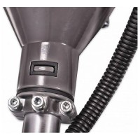 Бензиновый триммер Champion T517