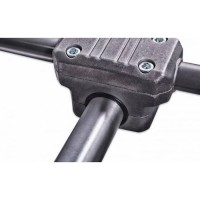 Бензиновый триммер Champion T517