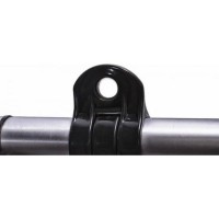 Бензиновый триммер Champion T517