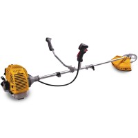 Бензиновый триммер Champion T523