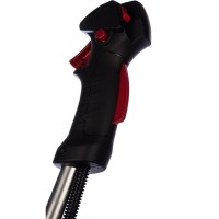 Бензиновый триммер Champion T523