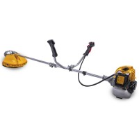 Бензиновый триммер Champion T523