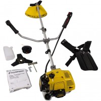 Бензиновый триммер Champion T523