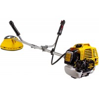 Бензиновый триммер Champion T523