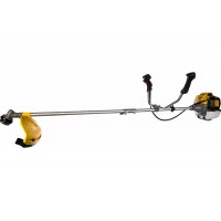 Бензиновый триммер Champion T523