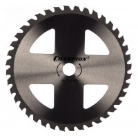 Бензиновый триммер Champion T523