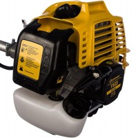 Бензиновый триммер Champion T523