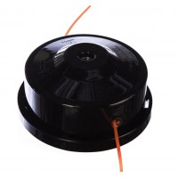 Бензиновый триммер Champion T523