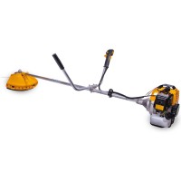 Бензиновый триммер Champion T528S-2