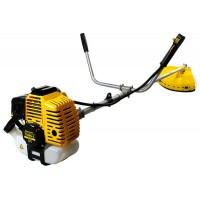 Бензиновый триммер Champion T528S-2