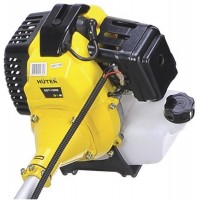 Бензиновый триммер Huter GGT 1300S