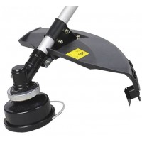 Бензиновый триммер Huter GGT 1300S