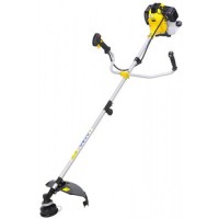 Бензиновый триммер Huter GGT 1300S