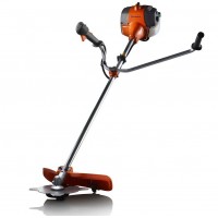 Бензиновый триммер Husqvarna 128 R