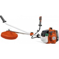 Бензиновый триммер Husqvarna 128 R