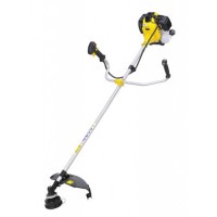 Бензиновый триммер Huter GGT 1300T
