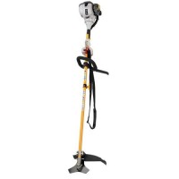 Бензотриммер Ryobi RBC 30SET с электростартером