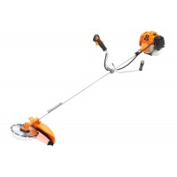 Мотокоса CARVER GBC-033M GS-T