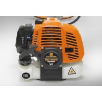 Мотокоса CARVER GBC-033M GS-T