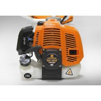 Мотокоса CARVER GBC -052 М