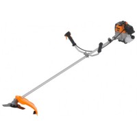 Мотокоса Carver PBC - 43