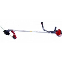 Мотокоса Efco Stark 25