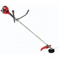 Мотокоса Efco Stark 25