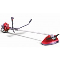 Мотокоса Efco Stark 25