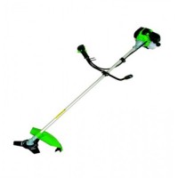 Триммер бензиновый Кратон  GGT-1250H 