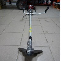 Мотокоса Техпром ВТ-443 / 2.5 л.с