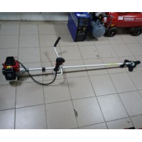 Мотокоса Техпром ВТ-443 / 2.5 л.с