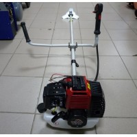 Мотокоса Техпром ВТ-443 / 2.5 л.с