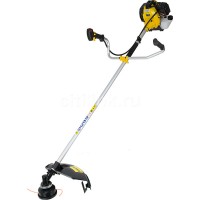 Триммер бензиновый Huter GGT-1500T