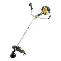 Триммер бензиновый Huter GGT-1900T 70/2/11